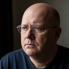 How to reduce face fat