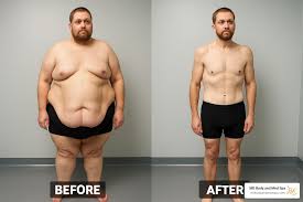 How to reduce face fat